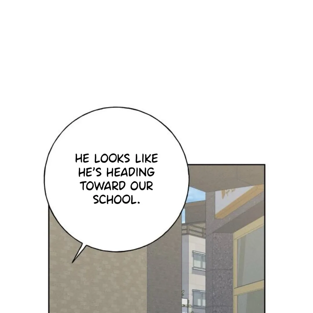 Chapter 37 — page 98
