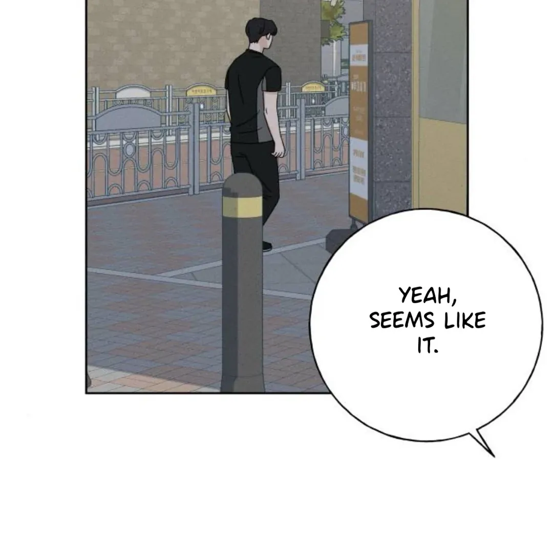 Chapter 37 — page 99