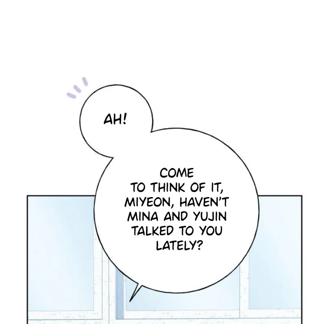 Chapter 38 — page 102