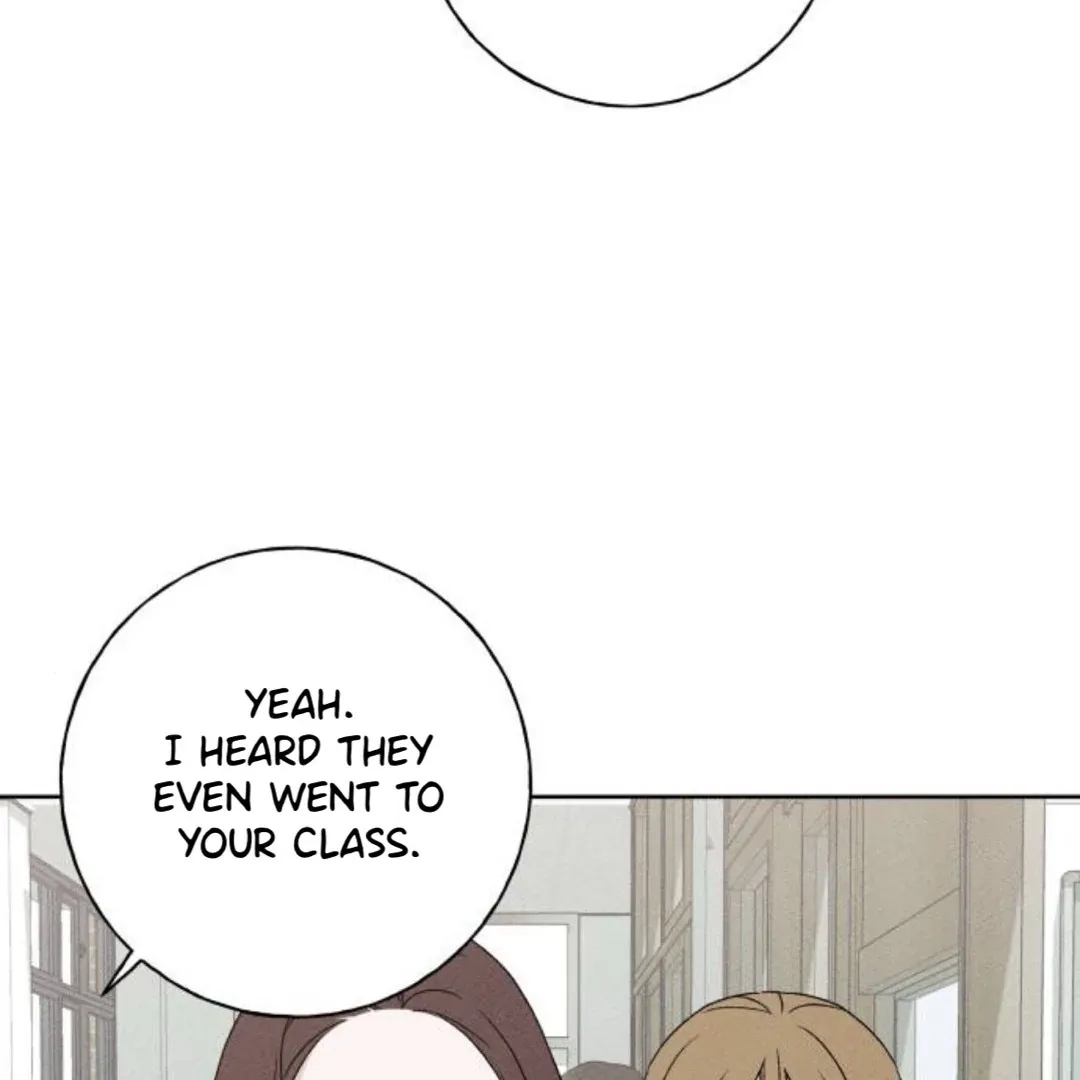 Chapter 38 — page 104