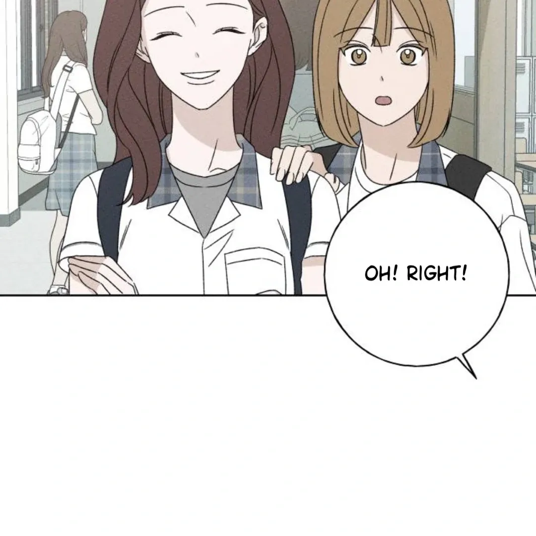 Chapter 38 — page 105