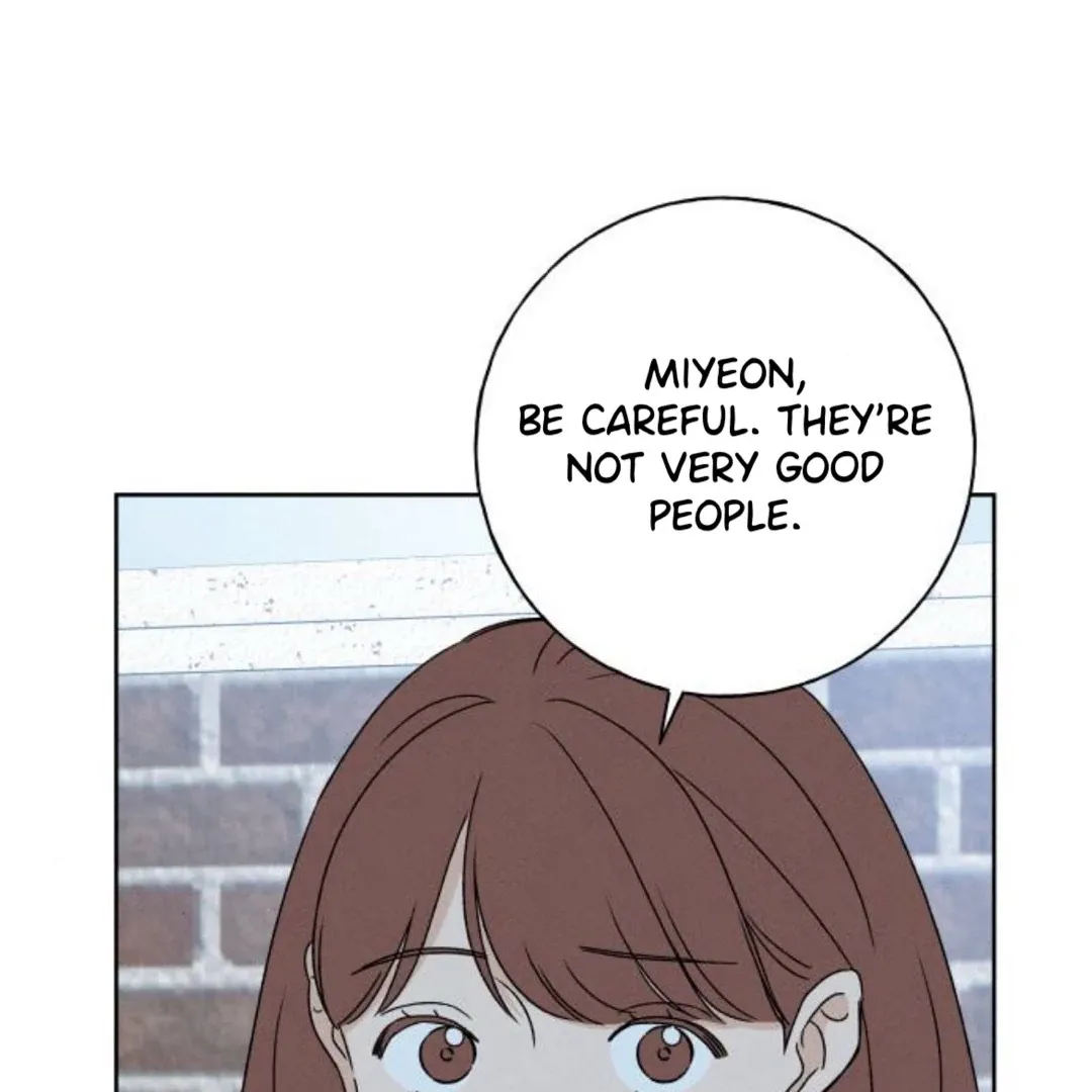 Chapter 38 — page 108