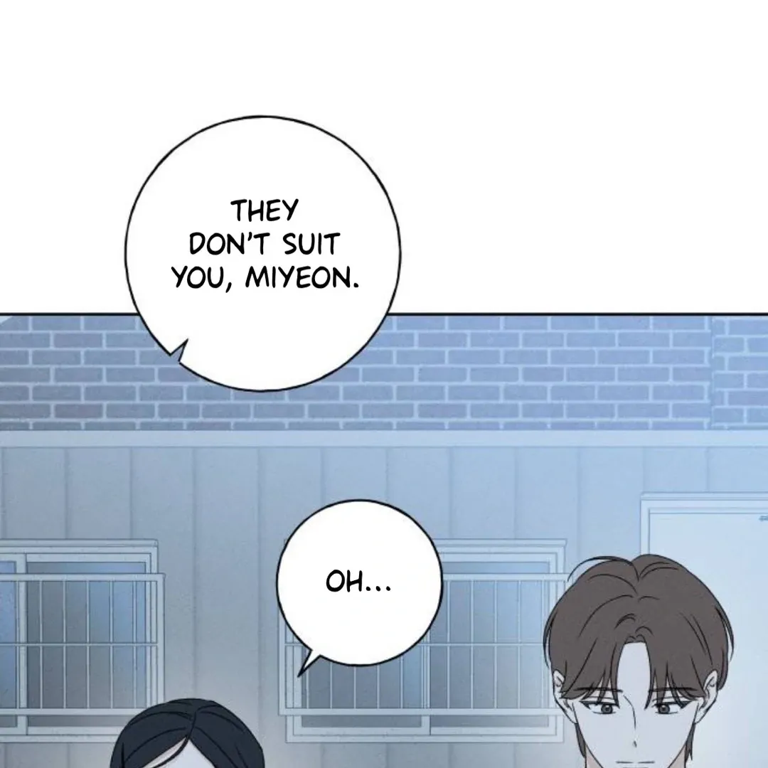 Chapter 38 — page 111