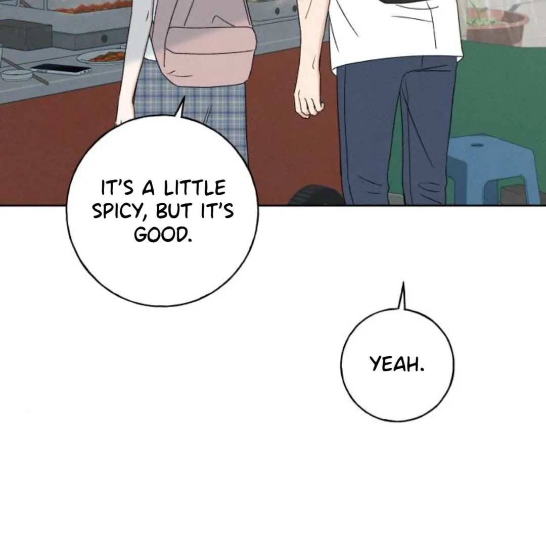 Chapter 38 — page 118