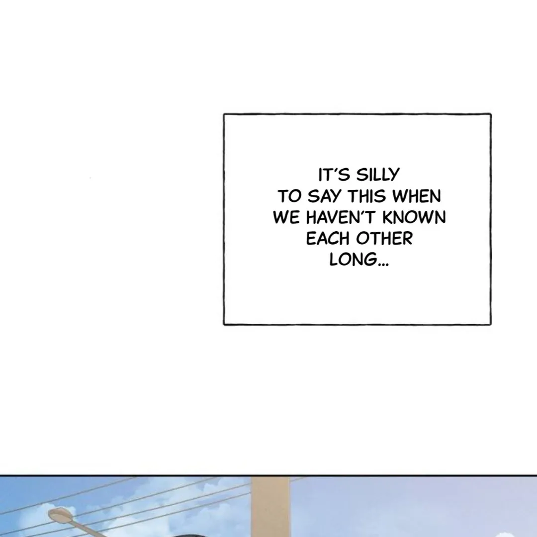 Chapter 38 — page 127