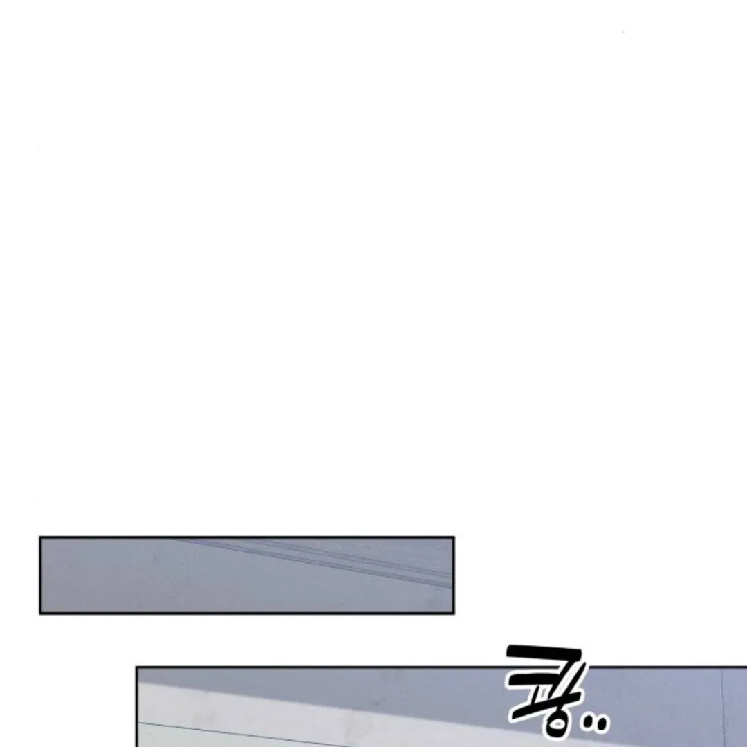 Chapter 38 — page 143