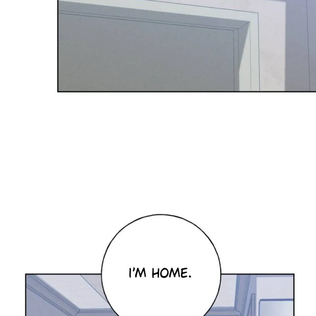Chapter 38 — page 144