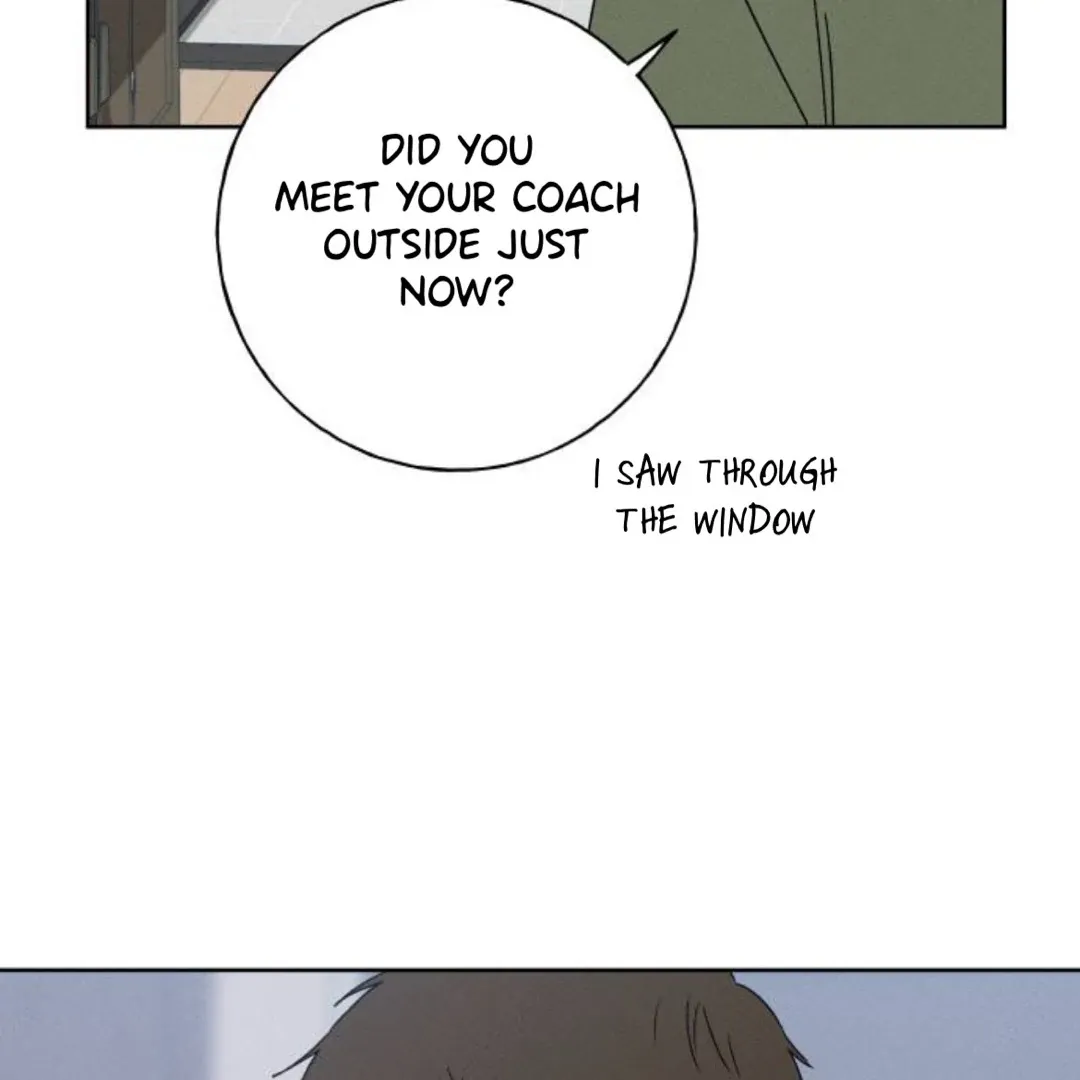 Chapter 38 — page 146