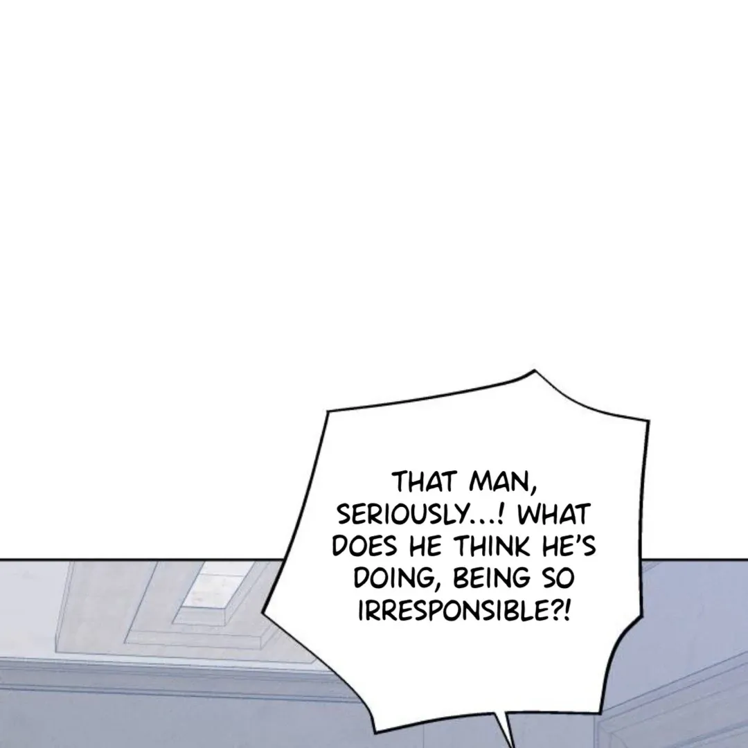 Chapter 38 — page 148