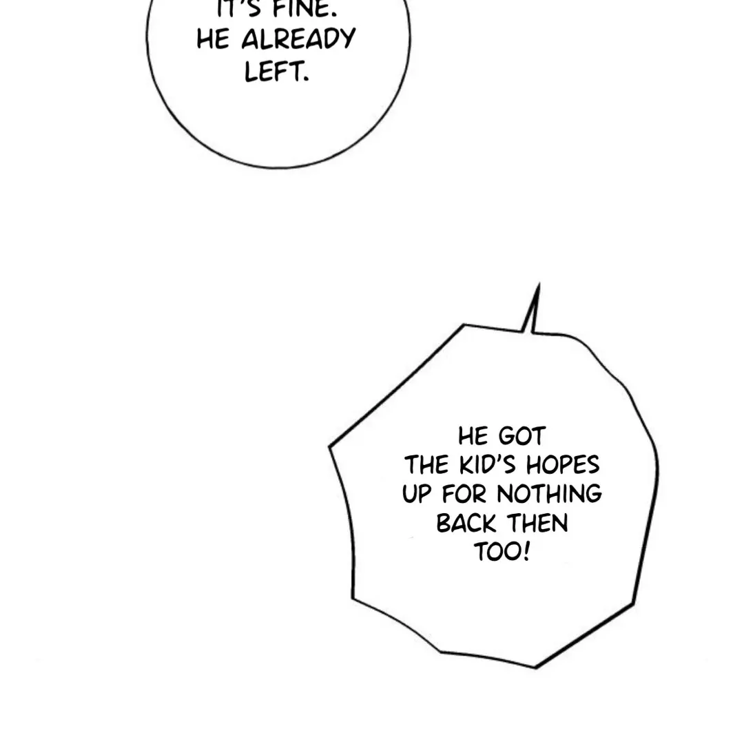 Chapter 38 — page 150