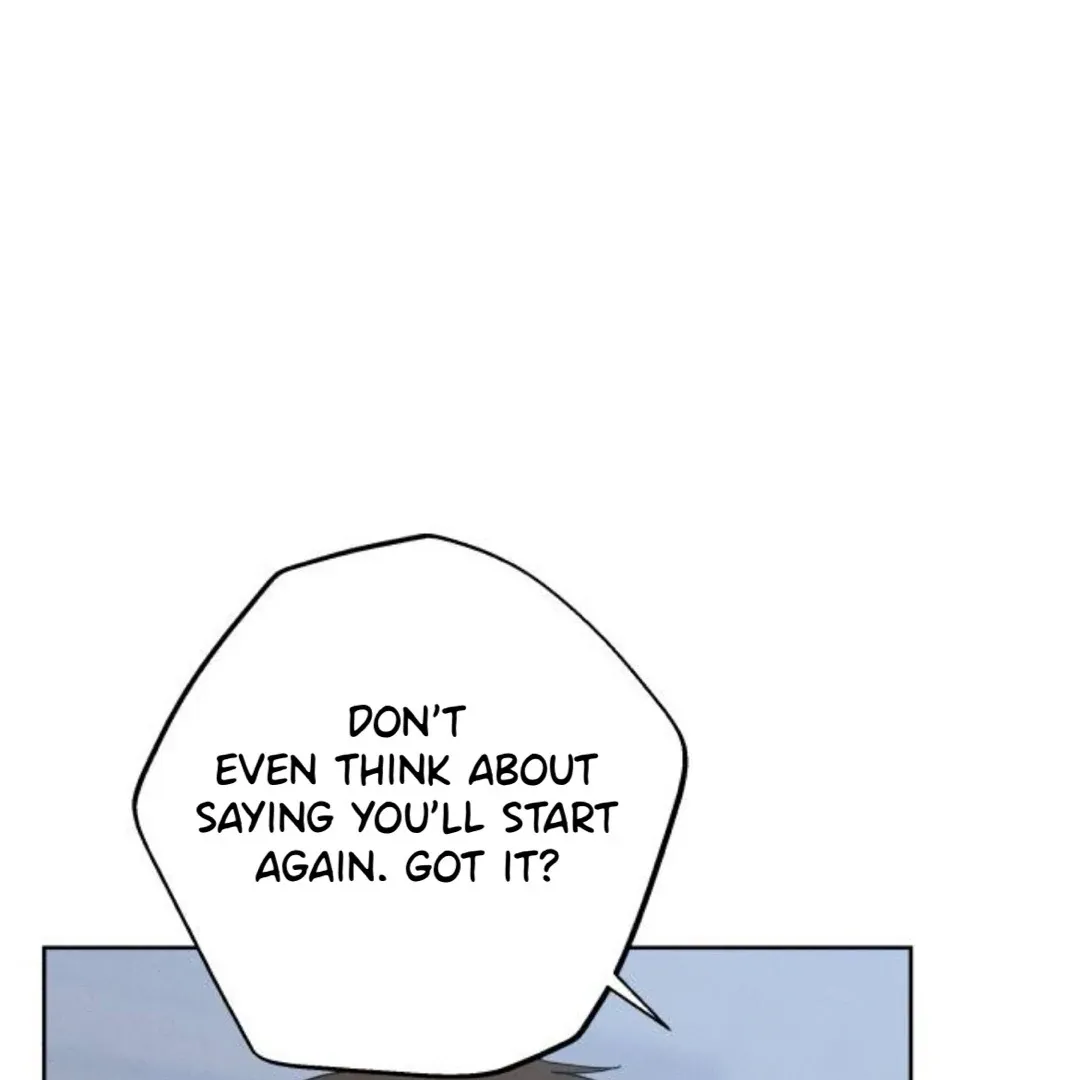 Chapter 38 — page 151