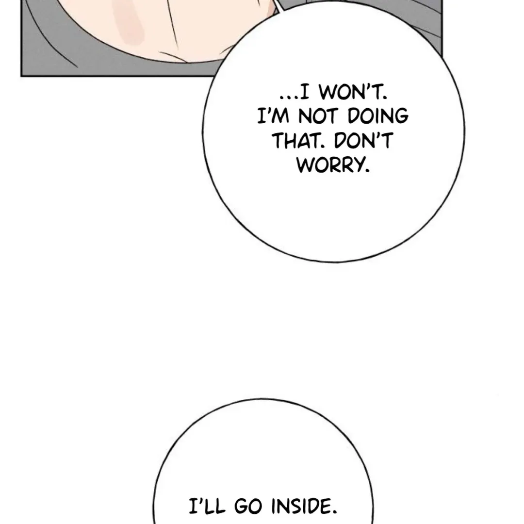 Chapter 38 — page 153