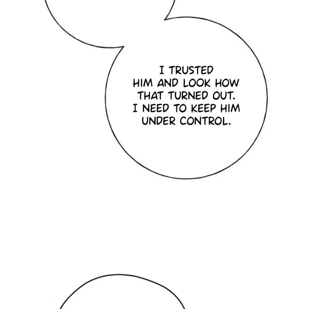 Chapter 38 — page 158