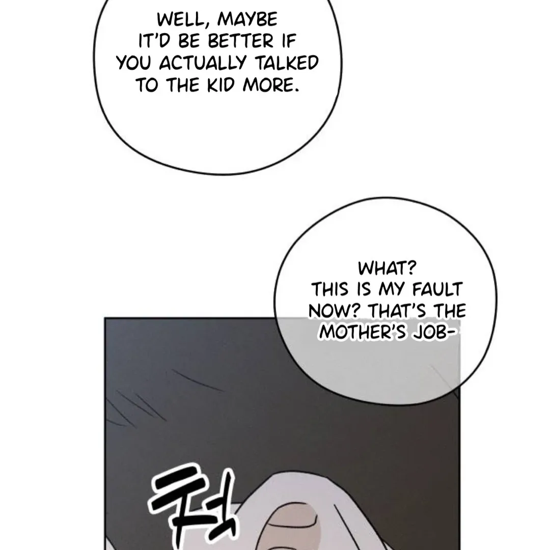 Chapter 38 — page 159