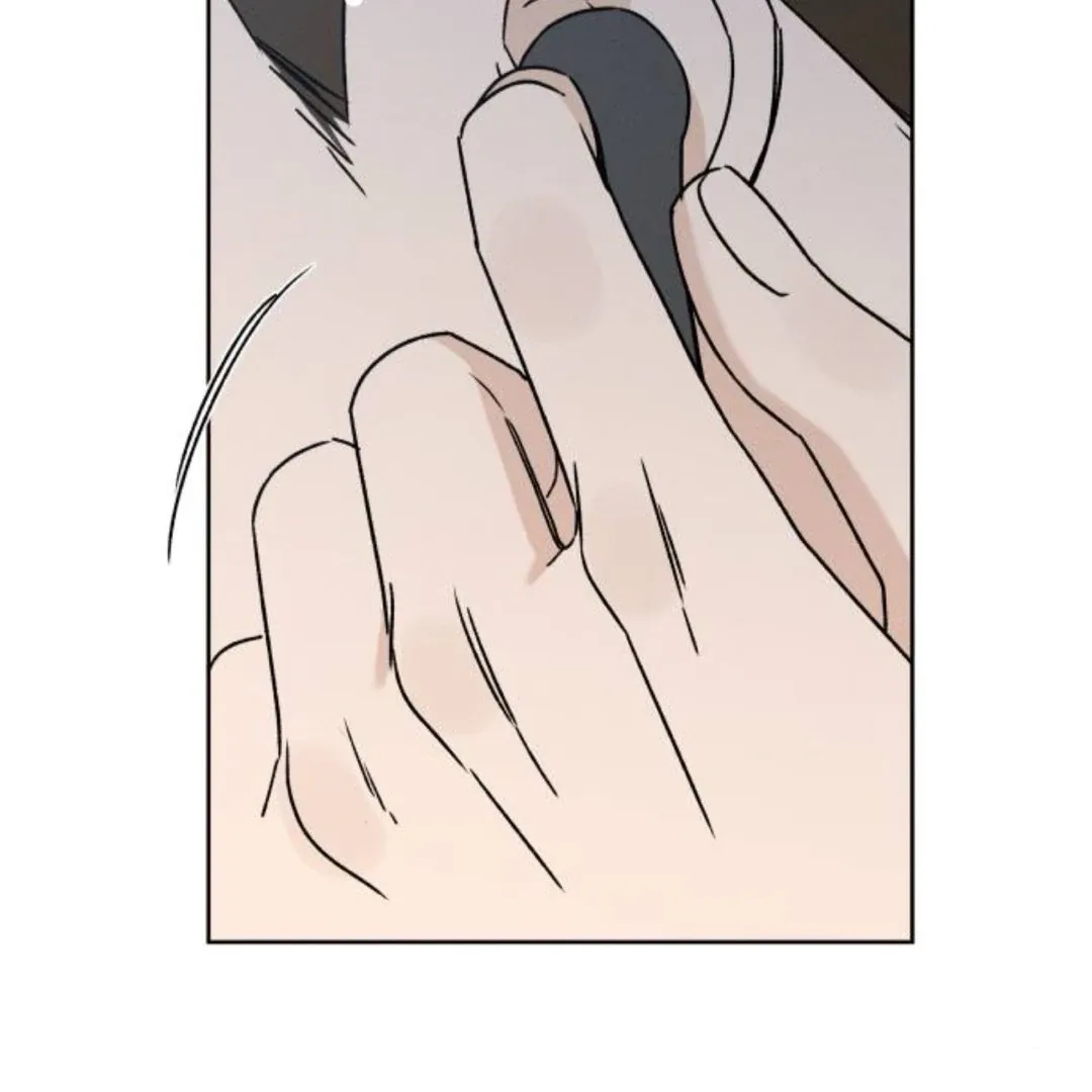 Chapter 38 — page 160