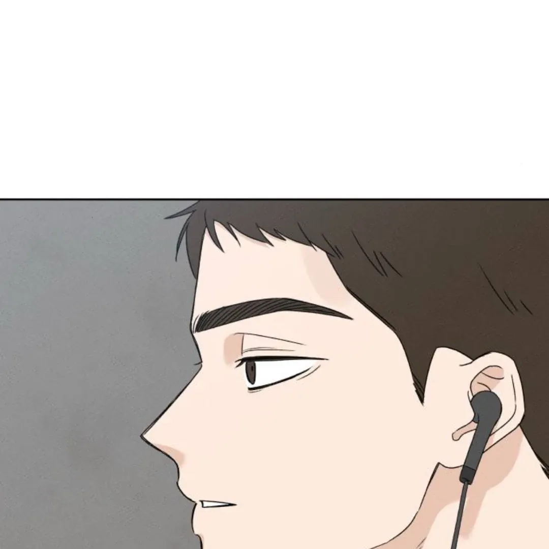 Chapter 38 — page 164