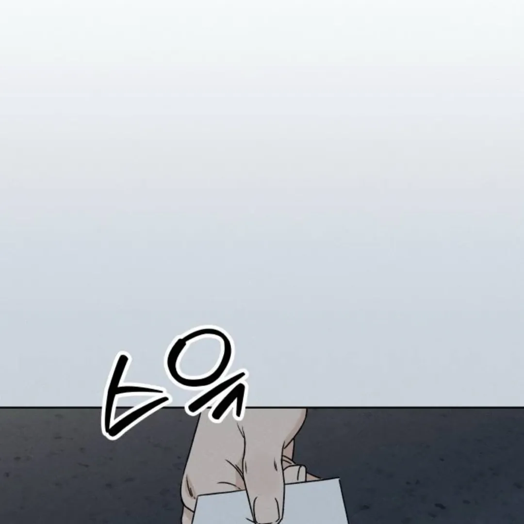 Chapter 38 — page 166