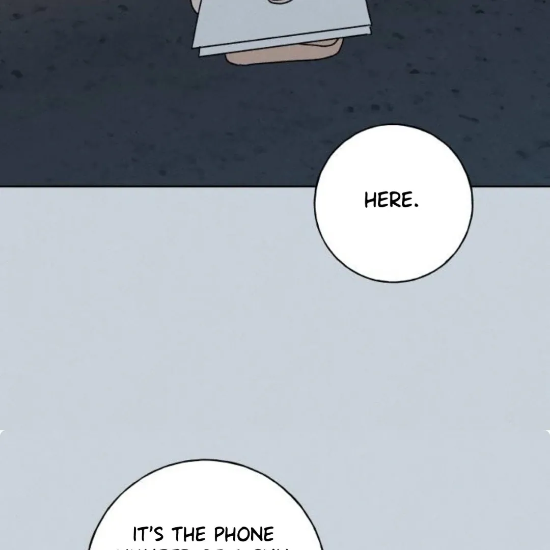 Chapter 38 — page 167