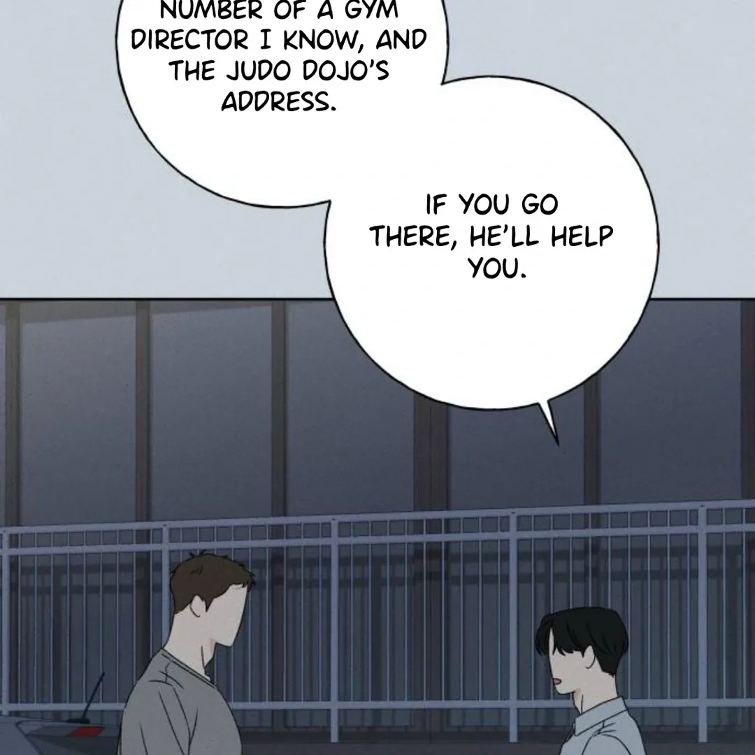 Chapter 38 — page 168