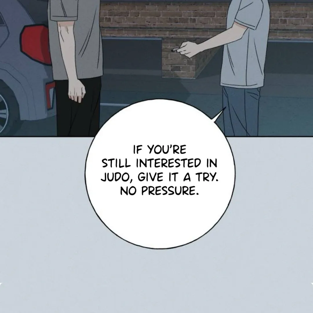 Chapter 38 — page 169