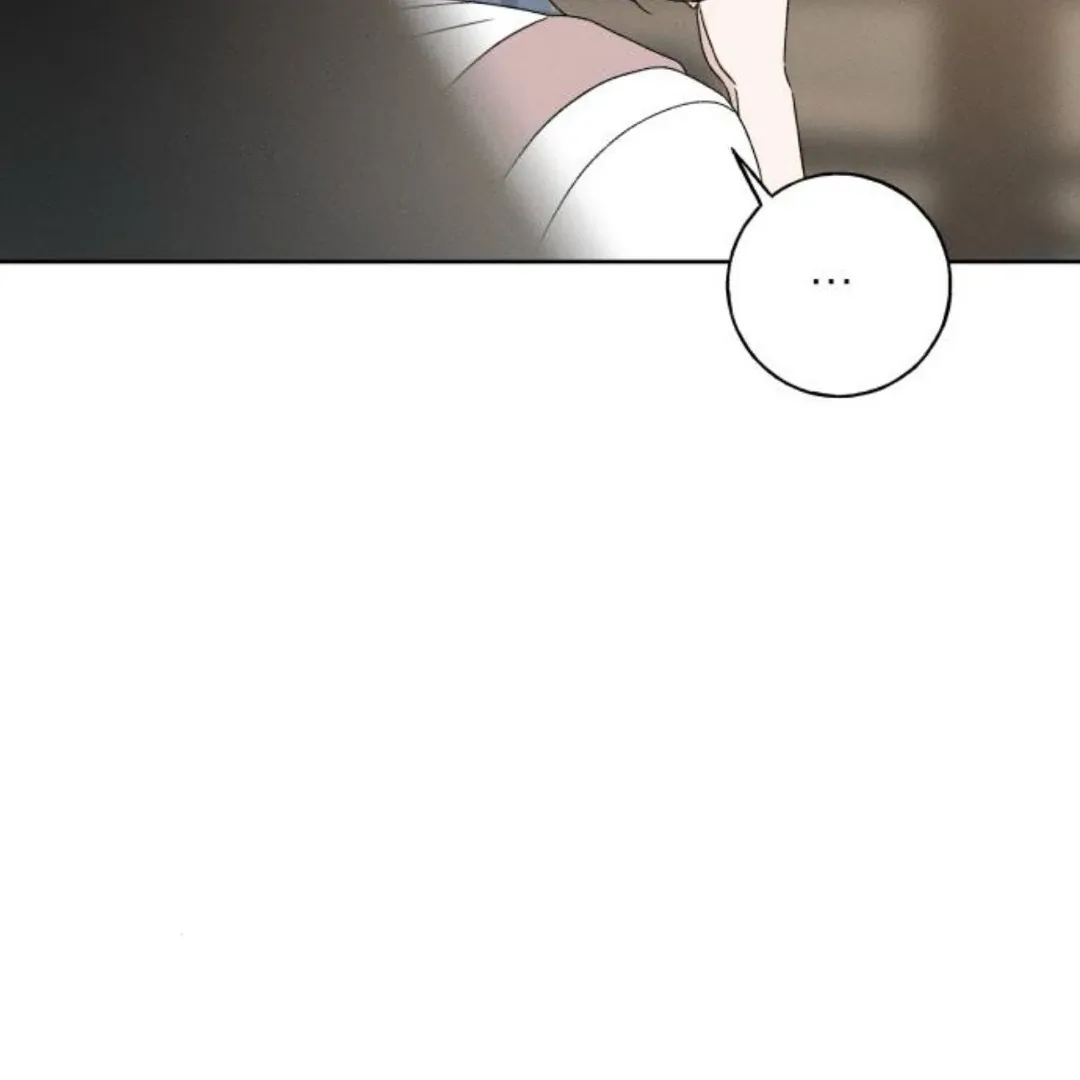 Chapter 38 — page 17