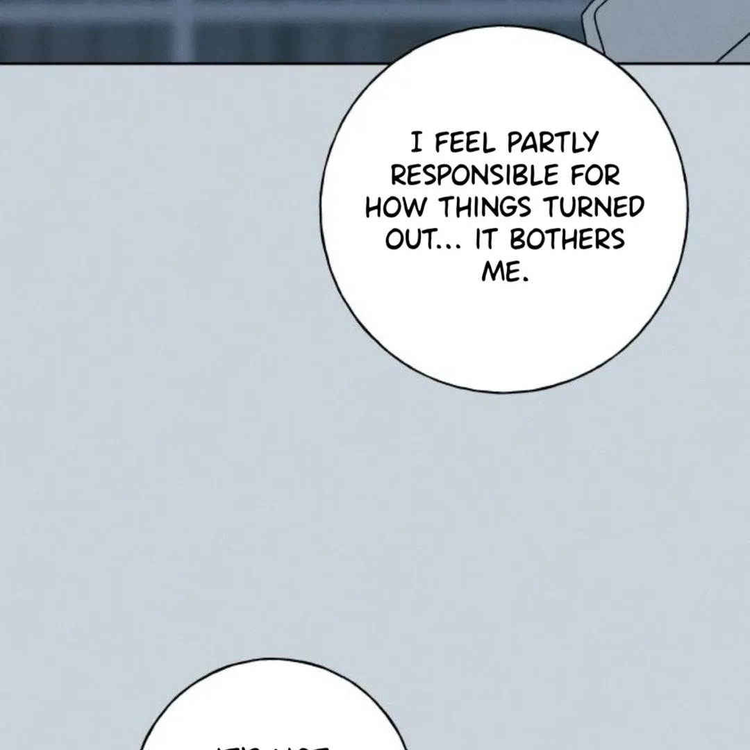 Chapter 38 — page 171