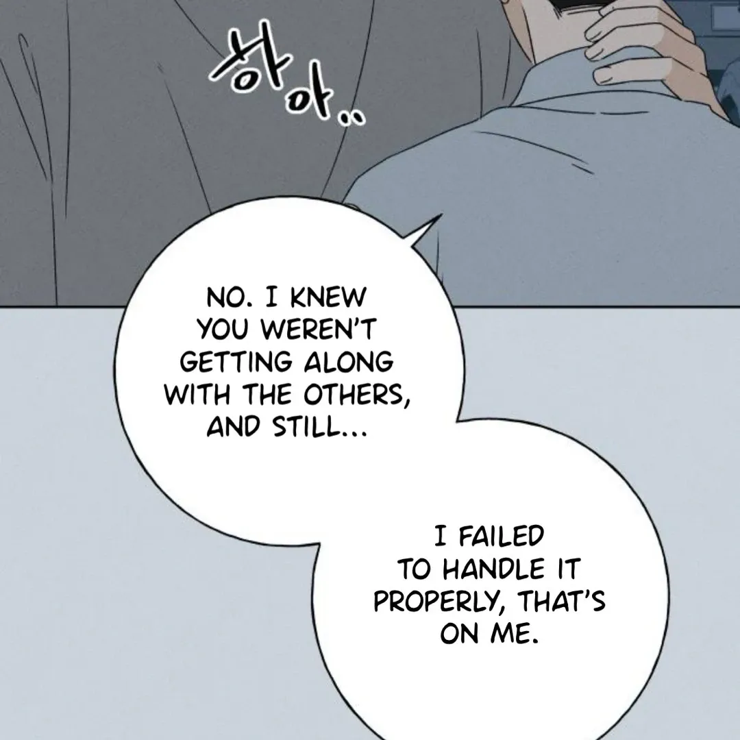 Chapter 38 — page 173