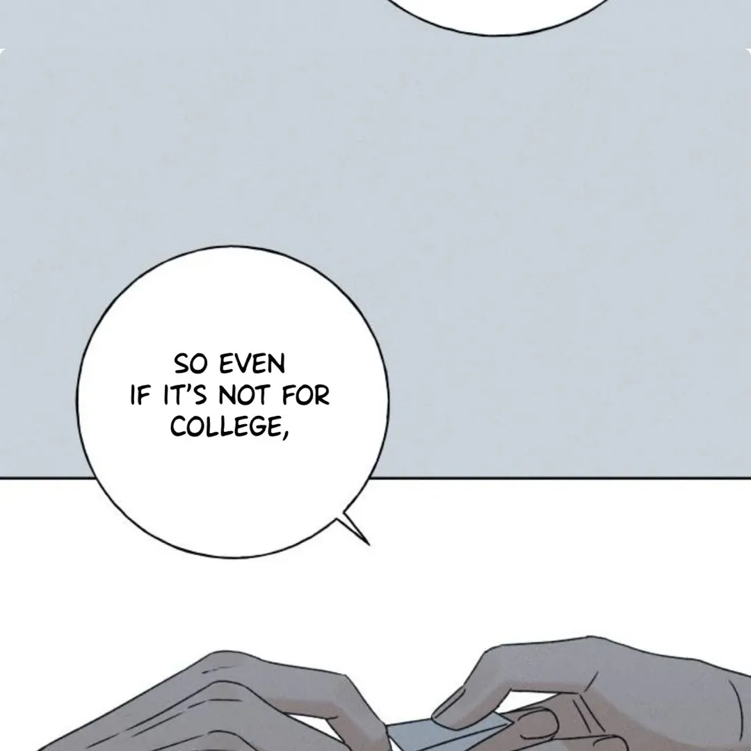Chapter 38 — page 174