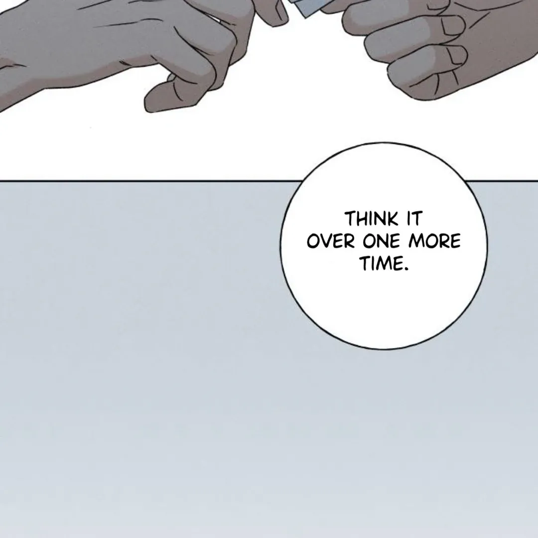 Chapter 38 — page 175