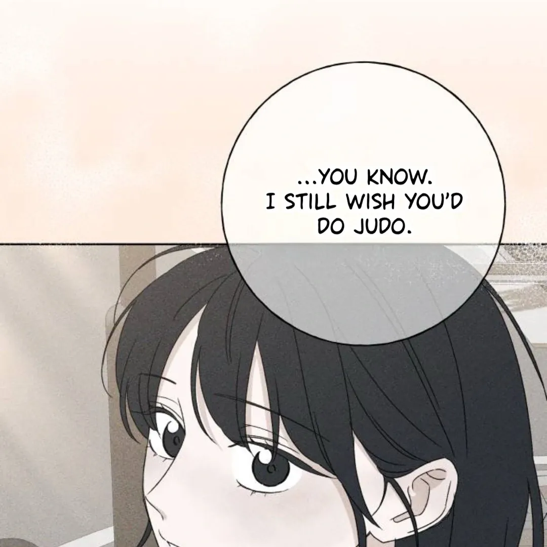 Chapter 38 — page 180