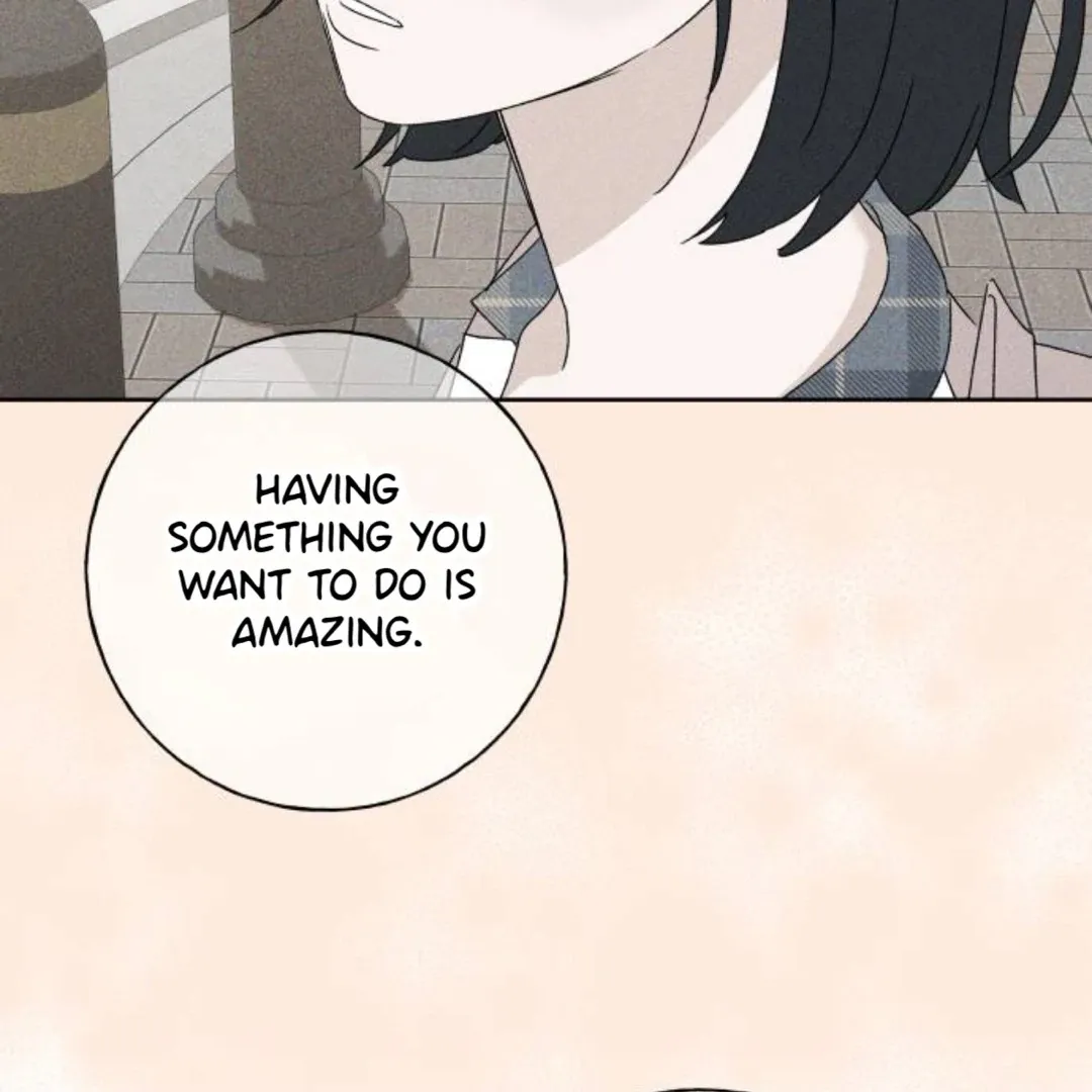 Chapter 38 — page 181