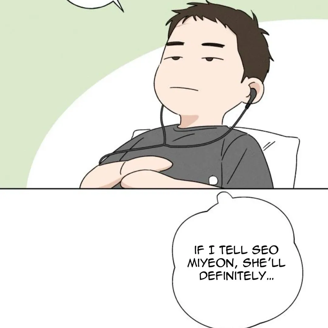 Chapter 38 — page 185