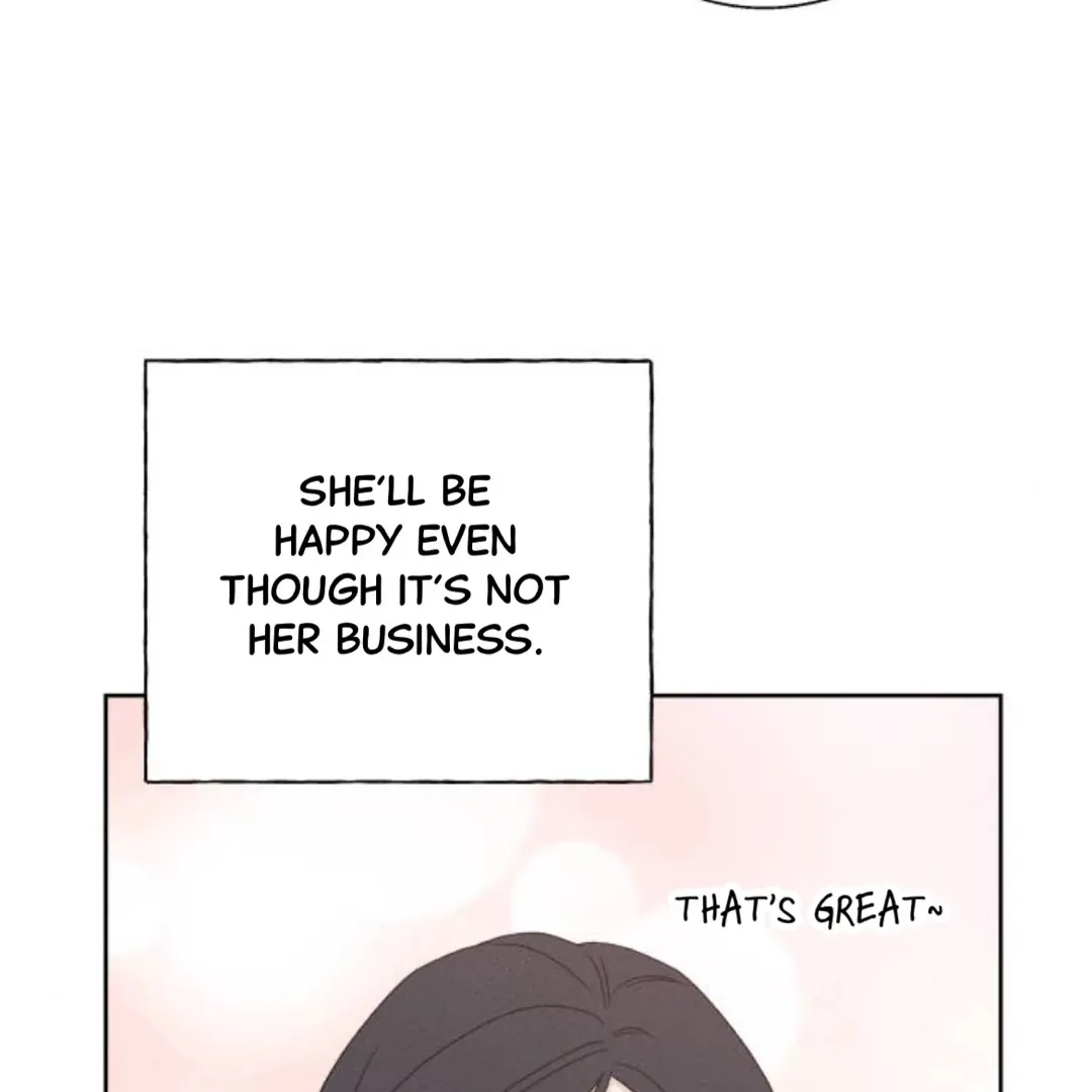 Chapter 38 — page 186