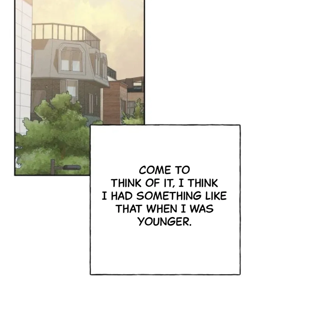 Chapter 38 — page 19