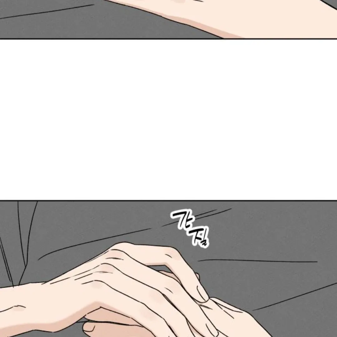 Chapter 38 — page 191