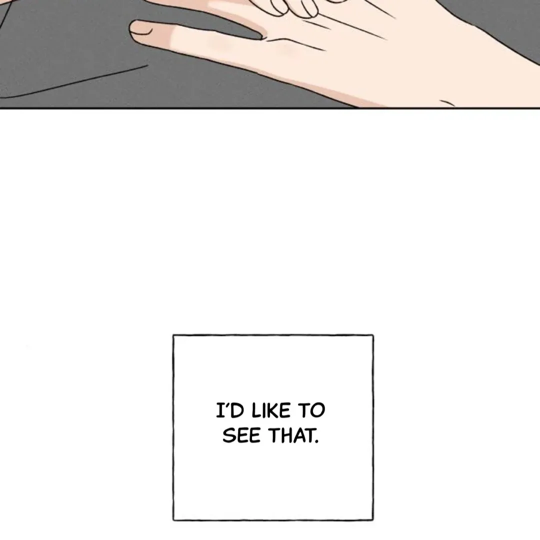 Chapter 38 — page 192
