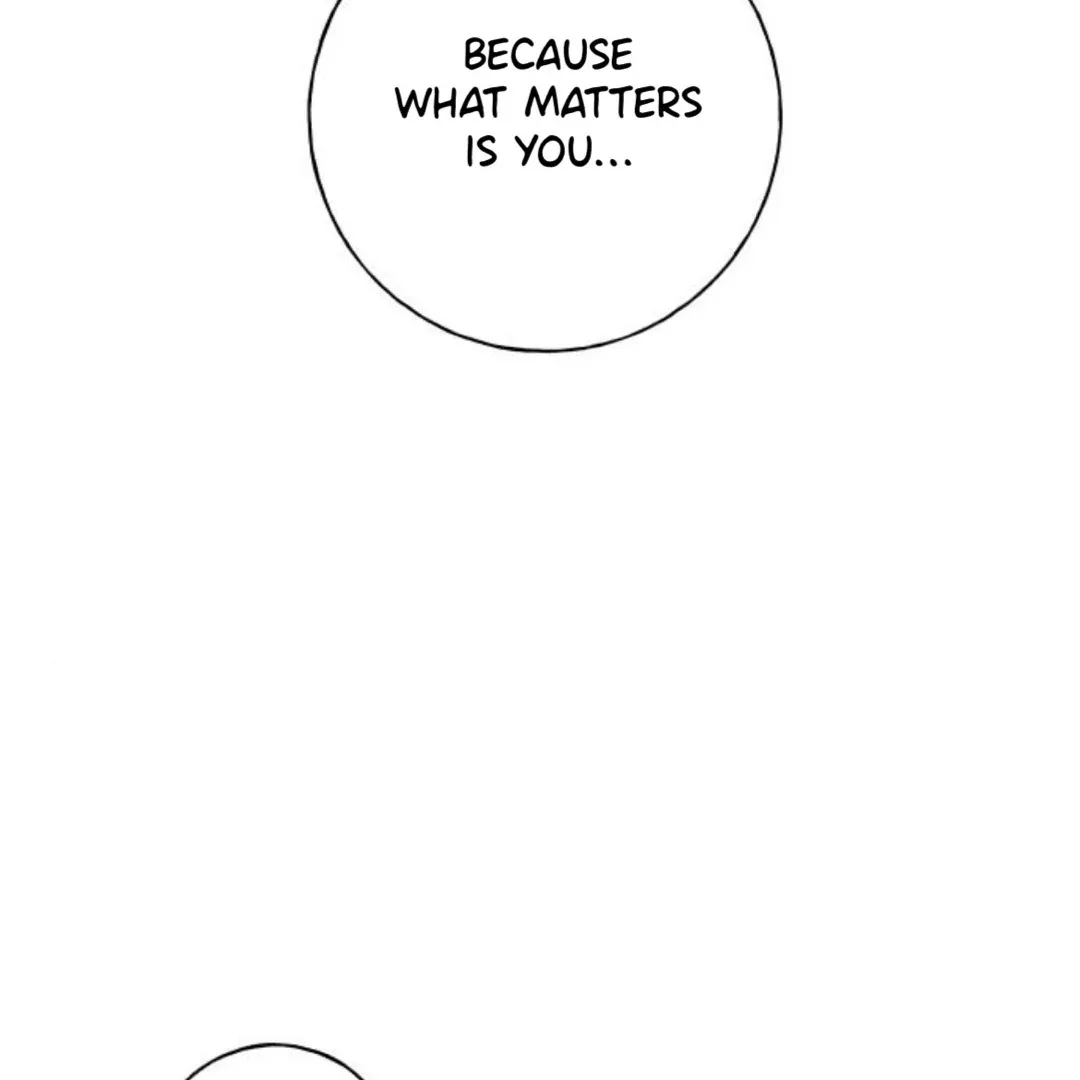 Chapter 38 — page 2