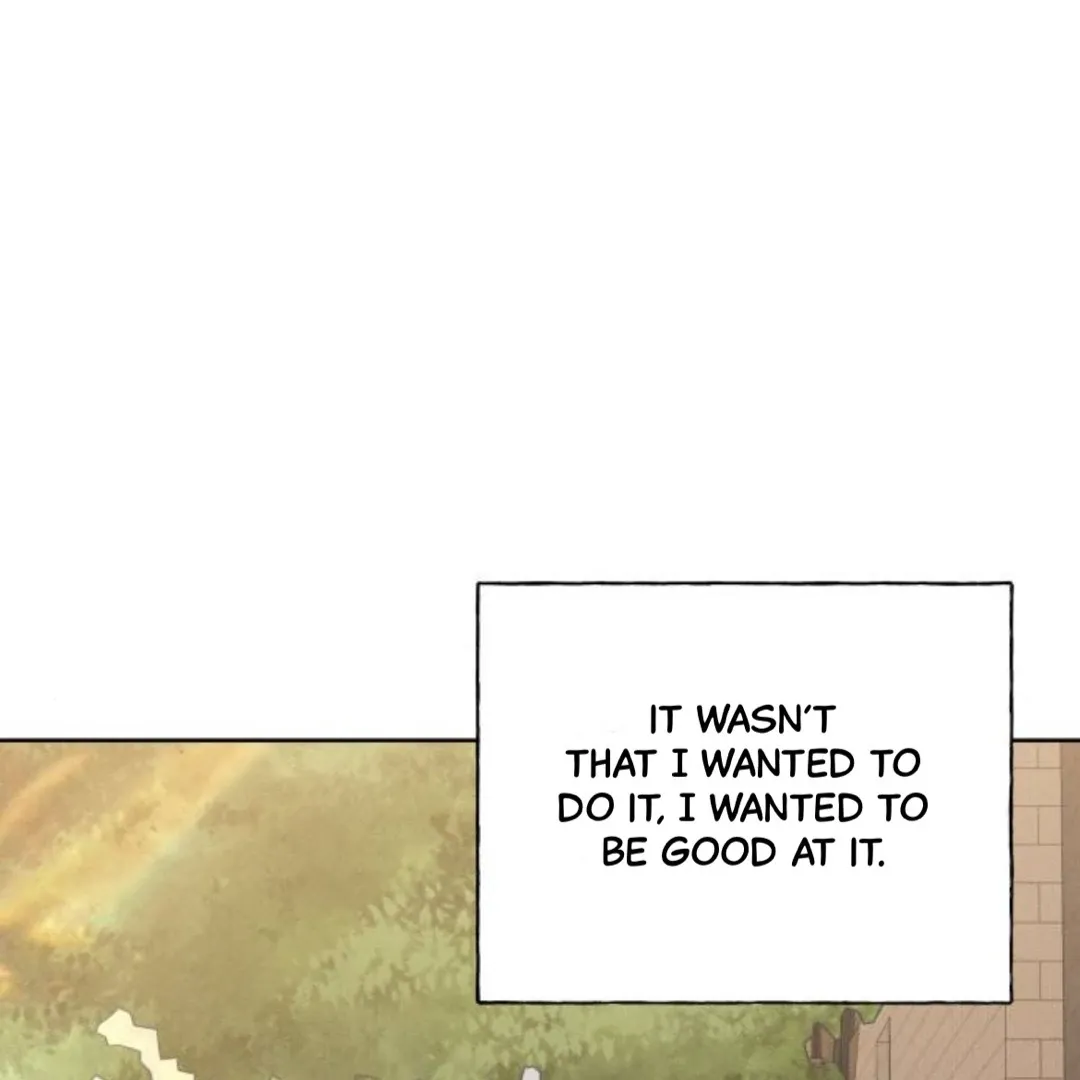 Chapter 38 — page 20