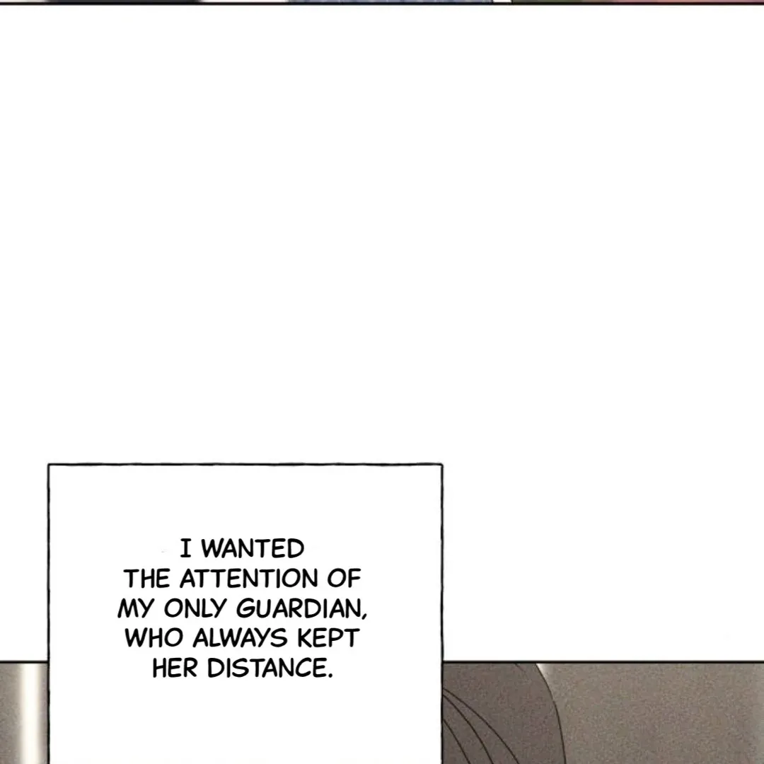Chapter 38 — page 22
