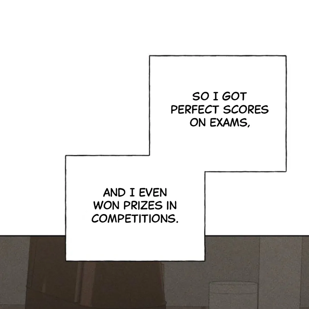 Chapter 38 — page 24
