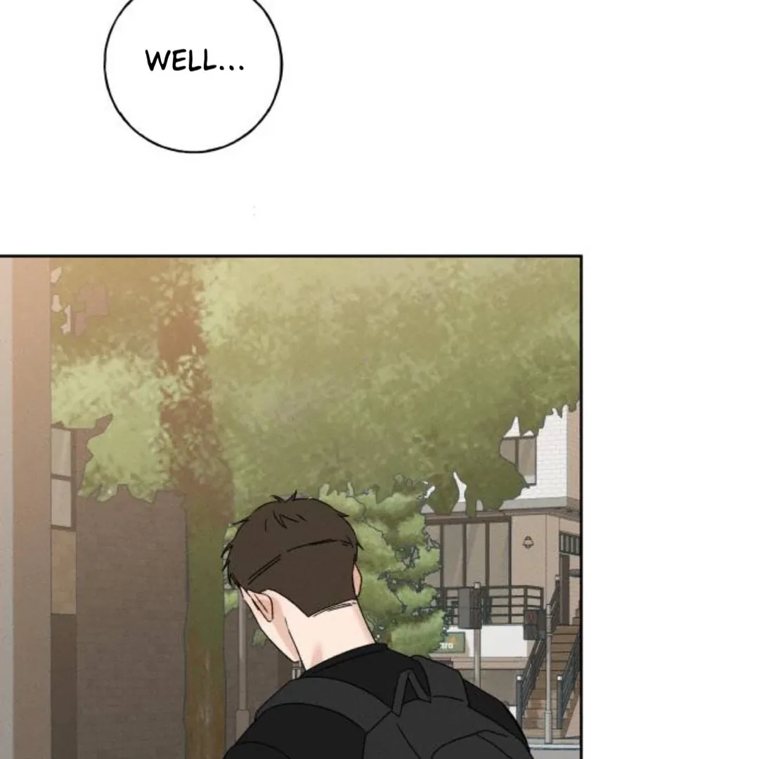 Chapter 38 — page 3