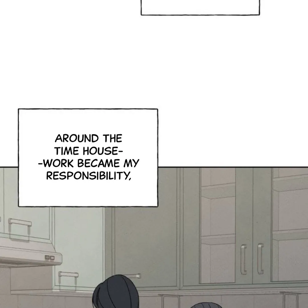 Chapter 38 — page 30