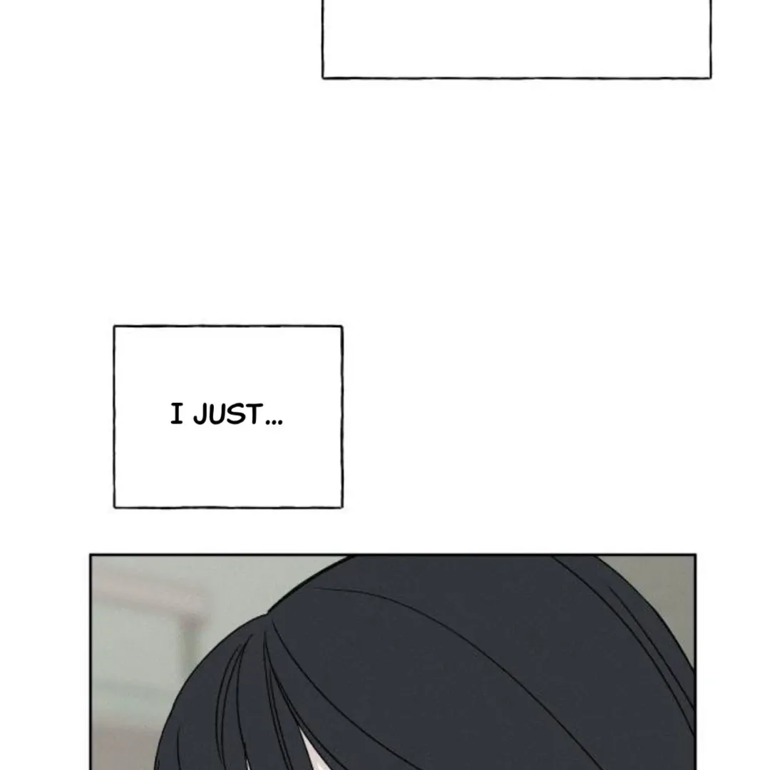 Chapter 38 — page 32