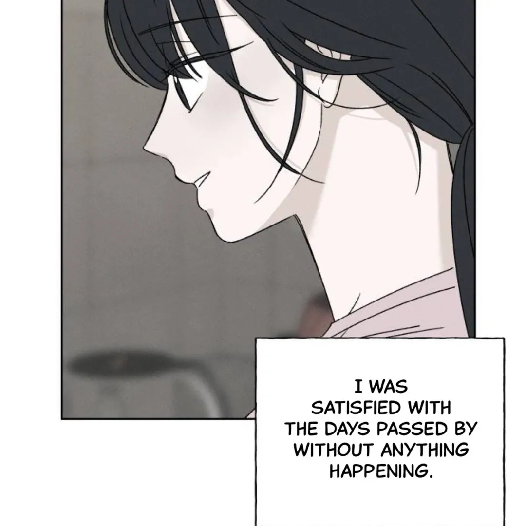 Chapter 38 — page 33