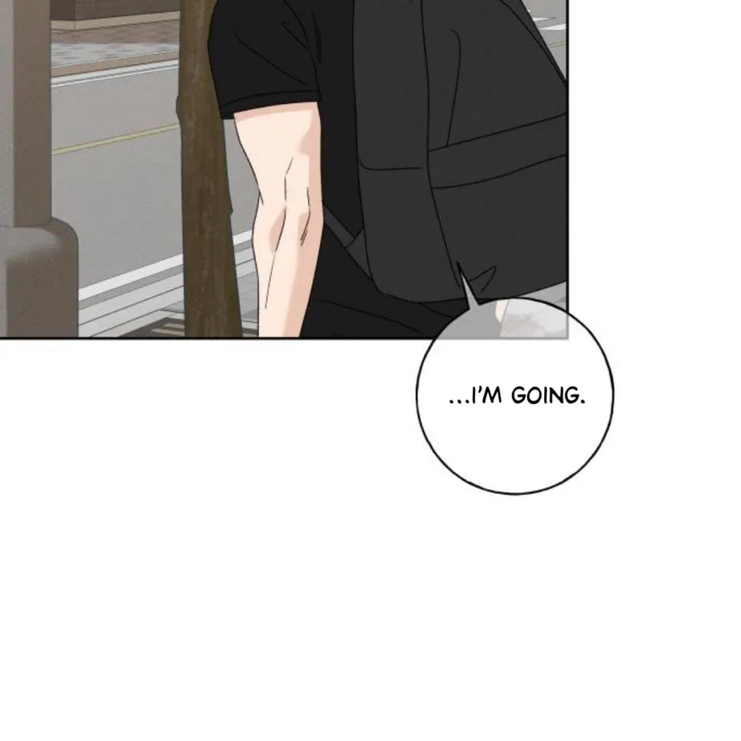 Chapter 38 — page 4