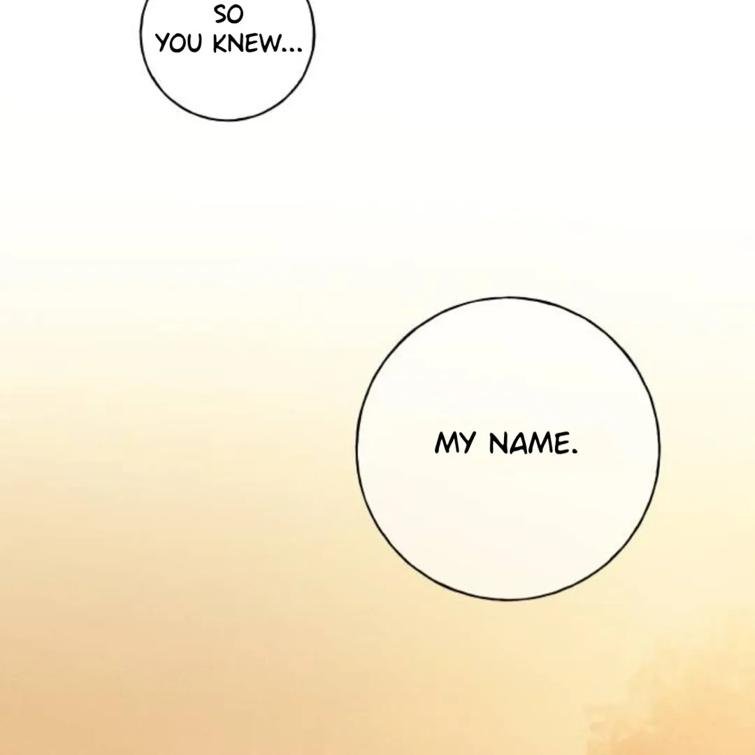 Chapter 38 — page 40