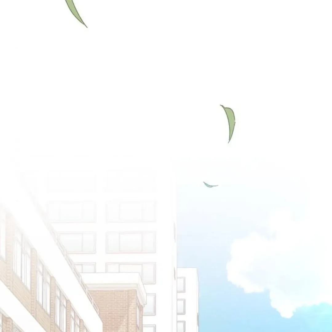 Chapter 38 — page 43