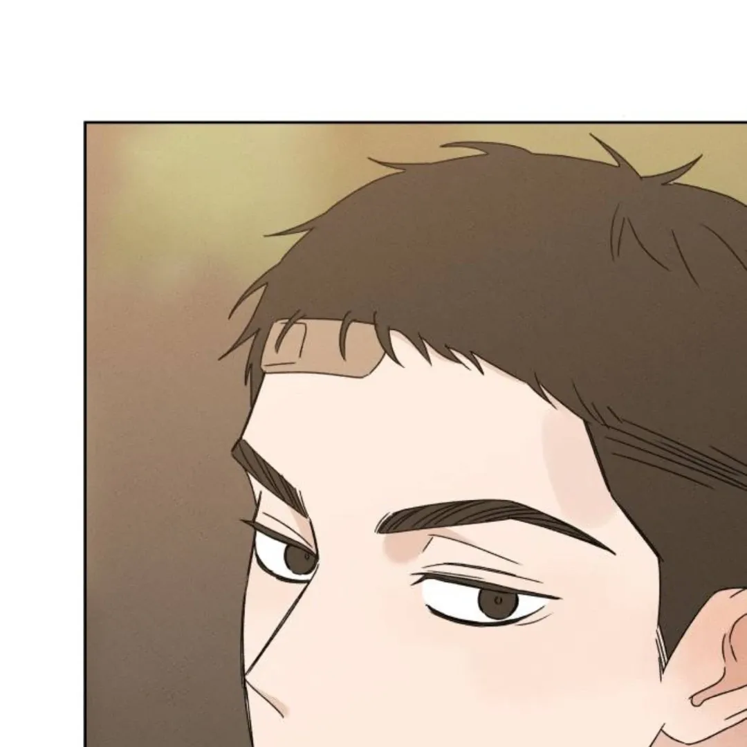 Chapter 38 — page 5