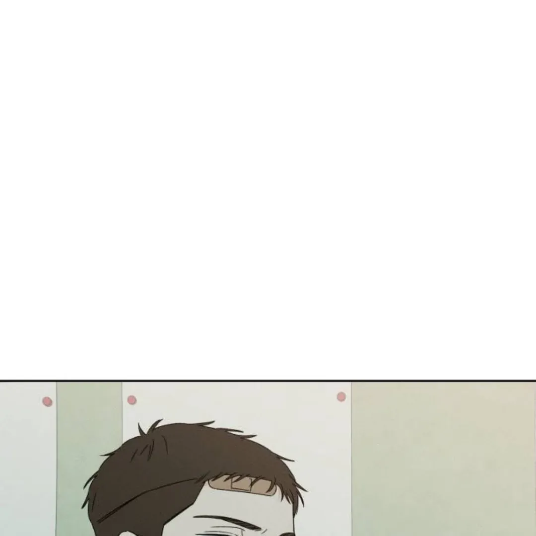 Chapter 38 — page 53