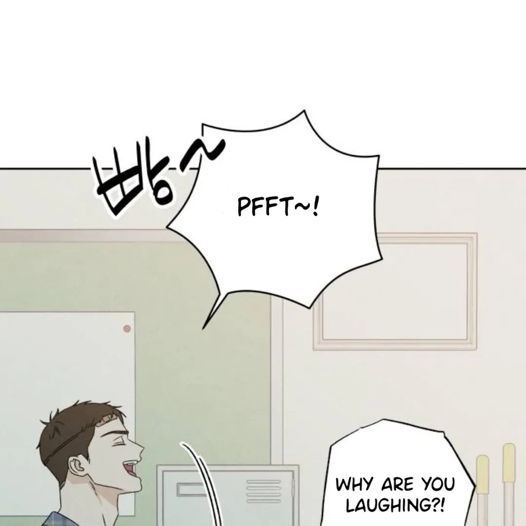 Chapter 38 — page 56